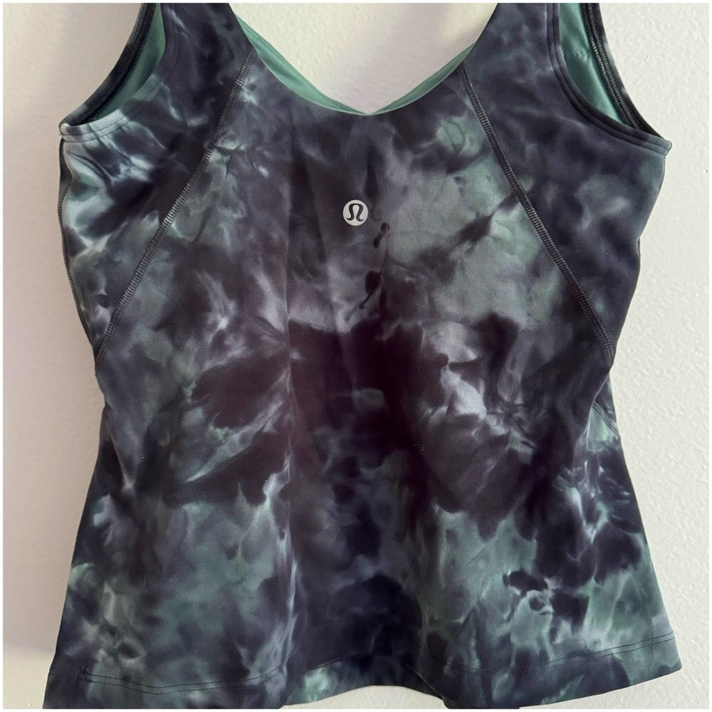 Lululemon Align Waist-Length Tank Top 6 - Picture 8 of 12